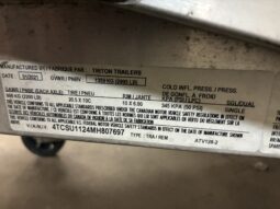 
										7697 – 2021 Triton Trailer full									
