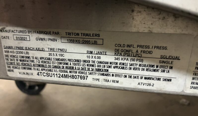 
								7697 – 2021 Triton Trailer full									