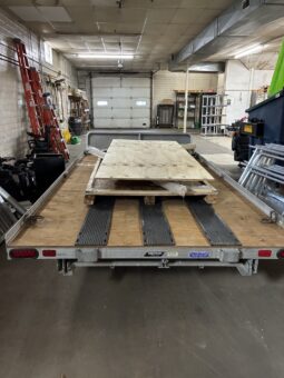 
										7697 – 2021 Triton Trailer full									