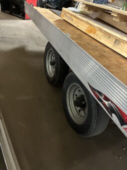 
										7697 – 2021 Triton Trailer full									