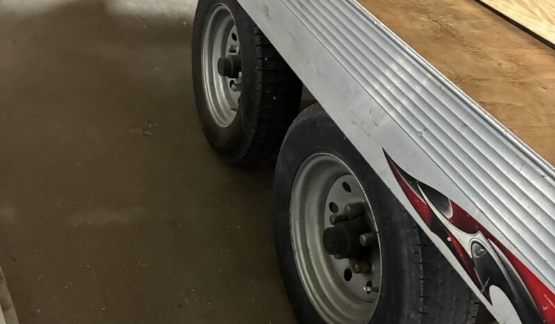 
								7697 – 2021 Triton Trailer full									
