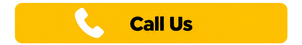 Call Access Mobility Vans