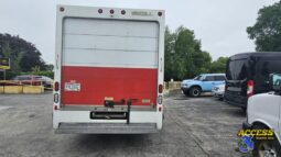 
										1970 – 2018 Ford Box Truck – #07 full									