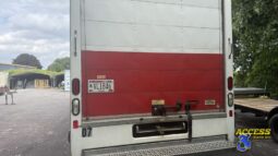 
										1970 – 2018 Ford Box Truck – #07 full									