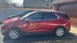 
										3000 – 2018 Chevrolet Equinox – #18 full									