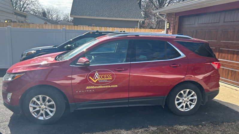 
								3000 – 2018 Chevrolet Equinox – #18 full									