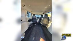 
										2022 Chrysler Pacifica full									