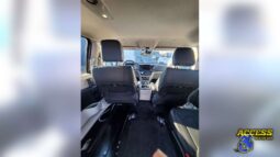 
										2022 Chrysler Pacifica full									