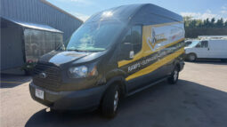 
										4666 – 2017 Ford Transit T – #34 full									