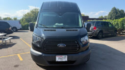 
										4666 – 2017 Ford Transit T – #34 full									