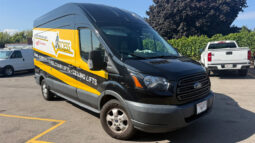 
										4666 – 2017 Ford Transit T – #34 full									