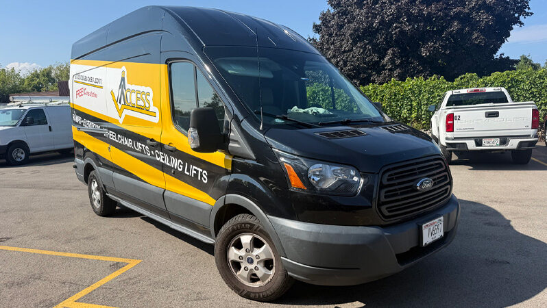
								4666 – 2017 Ford Transit T – #34 full									