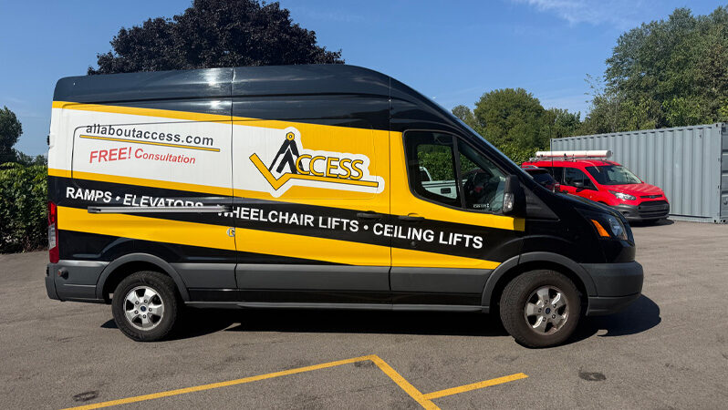 
								4666 – 2017 Ford Transit T – #34 full									