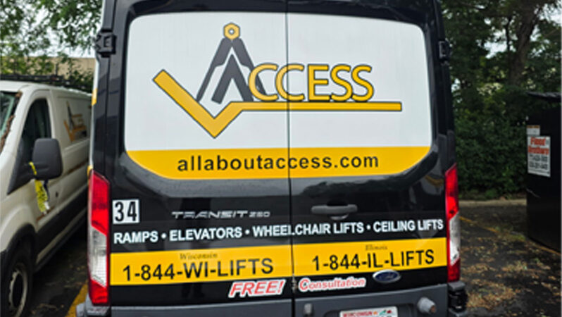 
								4666 – 2017 Ford Transit T – #34 full									