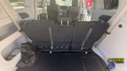 
										2024 Chrysler Pacifica full									