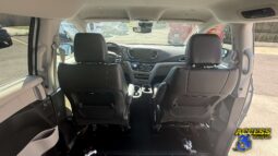 
										2024 Chrysler Pacifica full									