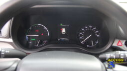 
										2022 Toyota Sienna full									