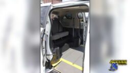 
										2022 Toyota Sienna full									