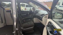 
										2016 Dodge Grand Caravan full									