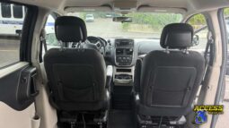 
										2016 Dodge Grand Caravan full									