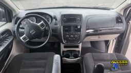 
										2016 Dodge Grand Caravan full									