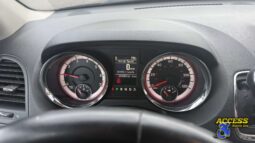 
										2016 Dodge Grand Caravan full									