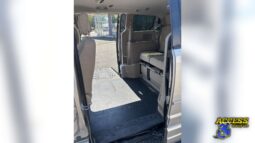 
										2015 Dodge Grand Caravan full									