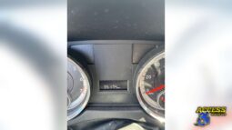 
										2015 Dodge Grand Caravan full									