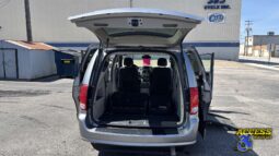 
										2019 Dodge Grand Caravan full									
