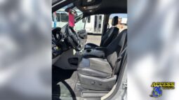 
										2019 Dodge Grand Caravan full									