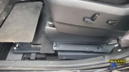 
										2015 Dodge Grand Caravan full									
