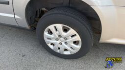 
										2014 Dodge Grand Caravan full									