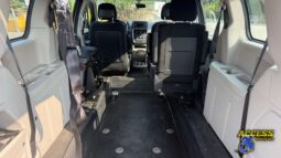 
										2014 Dodge Grand Caravan full									