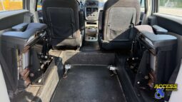 
										2014 Dodge Grand Caravan full									
