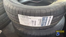 
										2014 Dodge Grand Caravan full									
