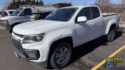 
										0256 – 2021 Chevy Colorado – #02 full									