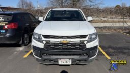 
										0256 – 2021 Chevy Colorado – #02 full									