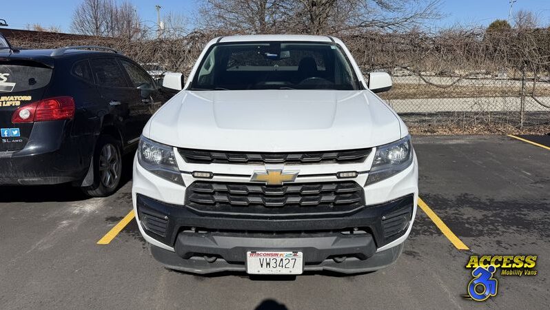 
								0256 – 2021 Chevy Colorado – #02 full									