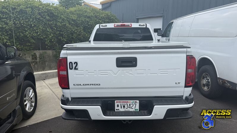 
								0256 – 2021 Chevy Colorado – #02 full									