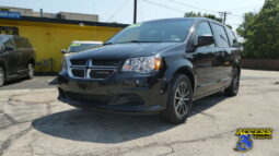 
										1230 – 2015 Dodge Grand Caravan full									