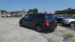 
										1230 – 2015 Dodge Grand Caravan full									