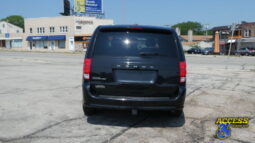 
										1230 – 2015 Dodge Grand Caravan full									