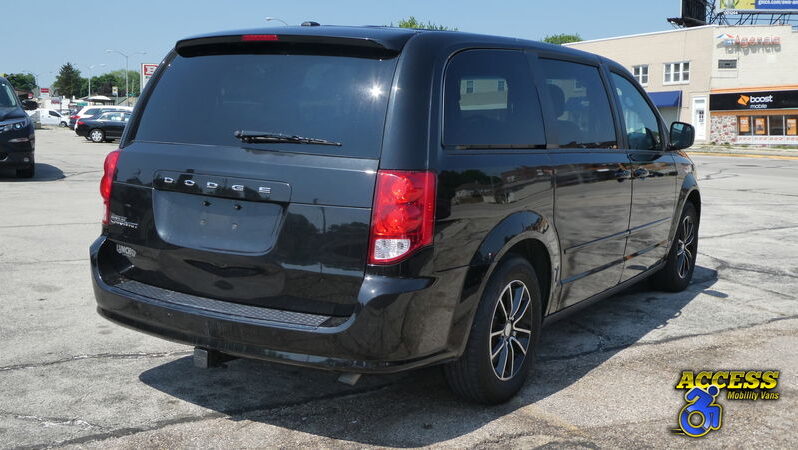 
								1230 – 2015 Dodge Grand Caravan full									