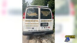 
										1555 – 2021 Chevrolet Express – #06 full									