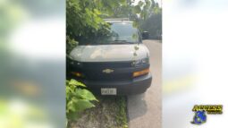 
										1555 – 2021 Chevrolet Express – #06 full									