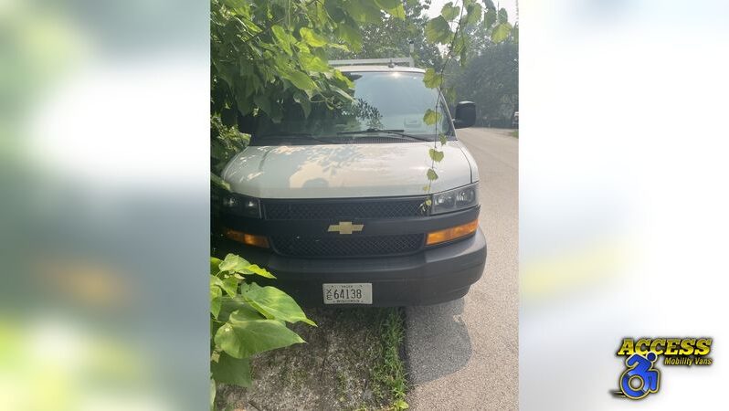 
								1555 – 2021 Chevrolet Express – #06 full									