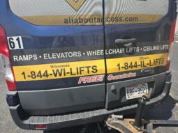 
										9171 – 2020 Ford Transit T – #61 full									