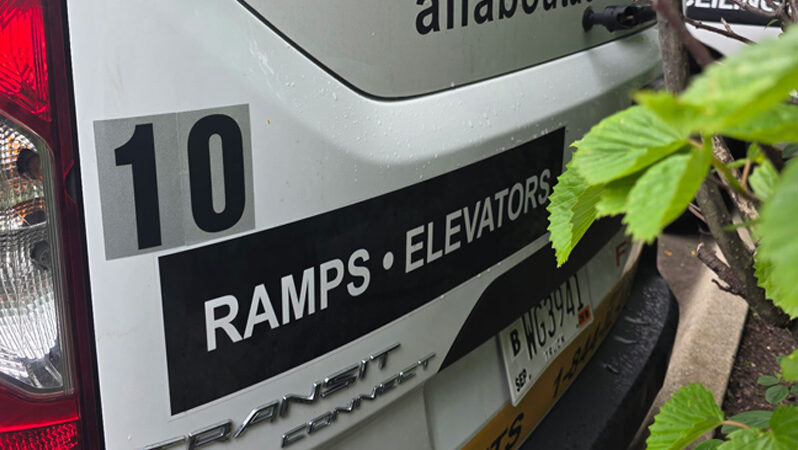 
								2144 – 2018 Ford Transit – #10 full									
