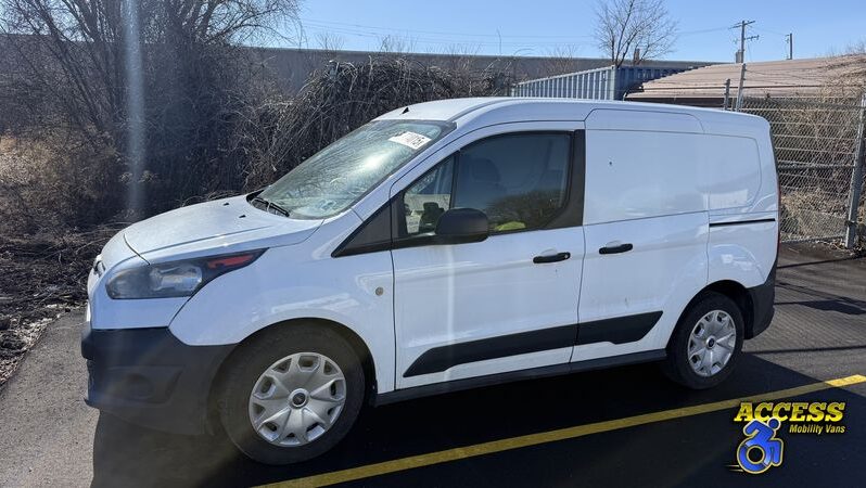 
								2144 – 2018 Ford Transit – #10 full									