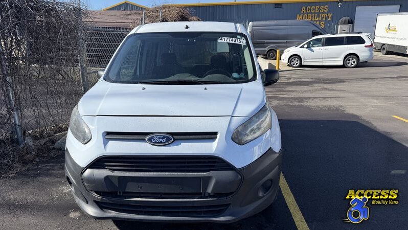 
								2144 – 2018 Ford Transit – #10 full									
